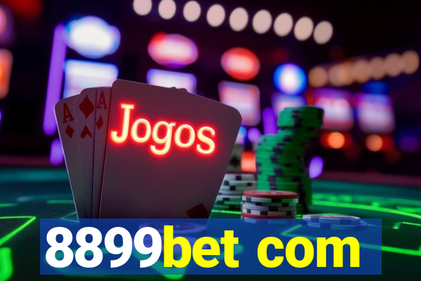 8899bet com