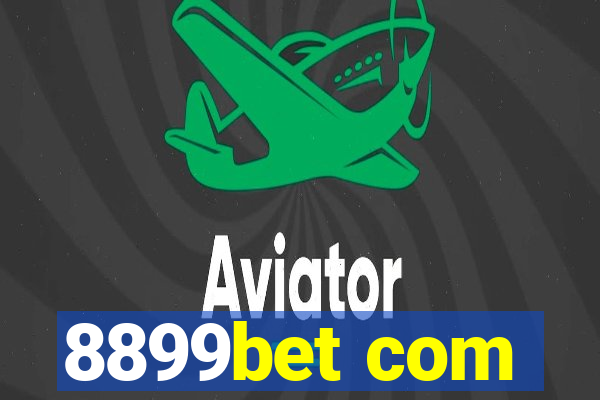 8899bet com