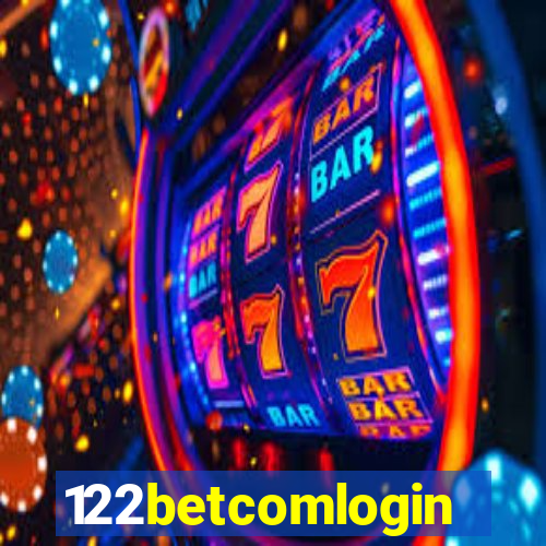 122betcomlogin