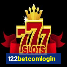 122betcomlogin