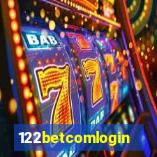 122betcomlogin