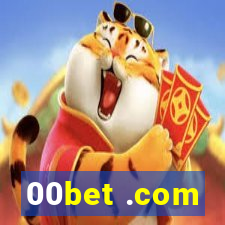 00bet .com