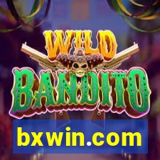 bxwin.com