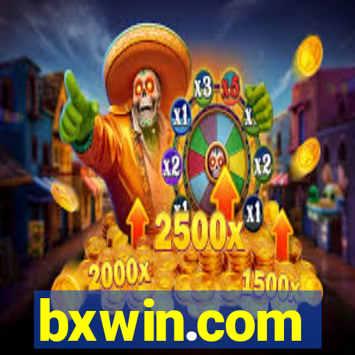 bxwin.com