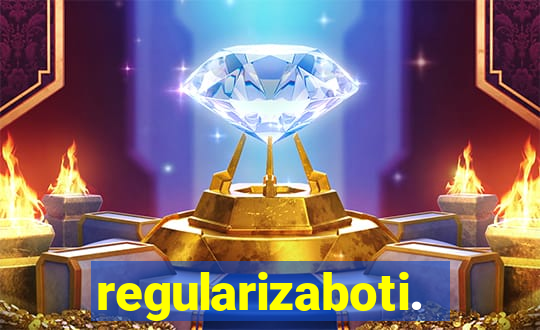 regularizaboti.com.br