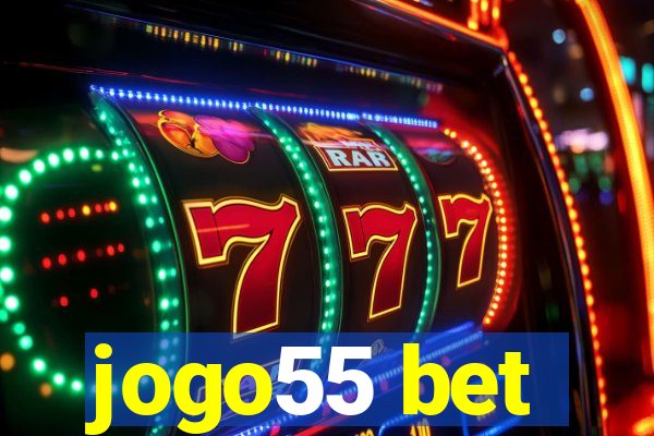 jogo55 bet