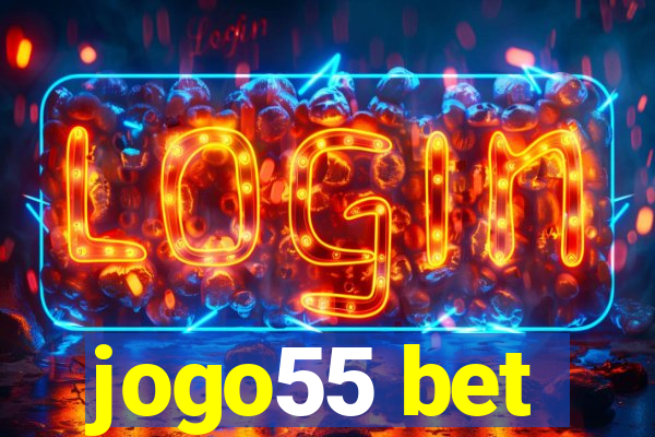 jogo55 bet