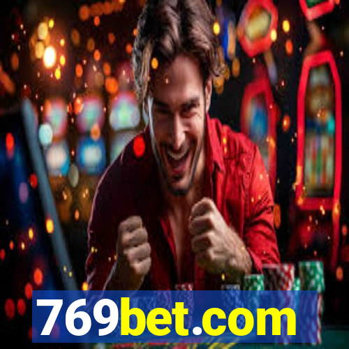 769bet.com