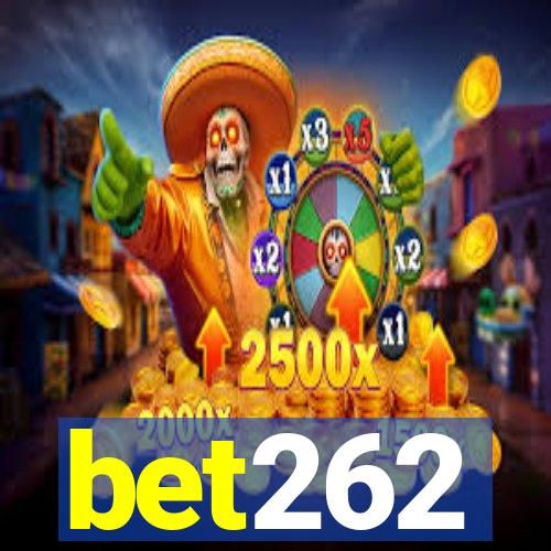 bet262