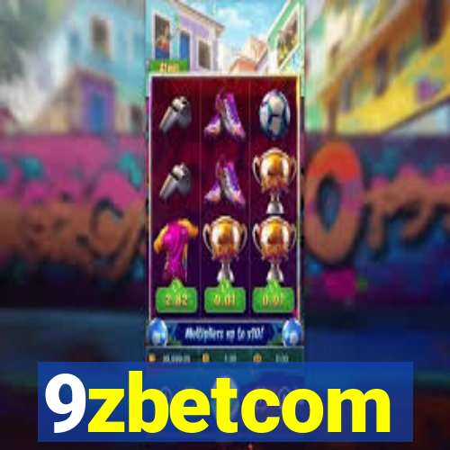 9zbetcom