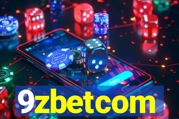 9zbetcom