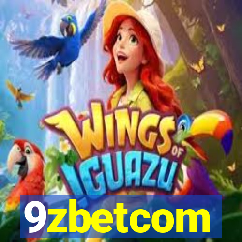 9zbetcom