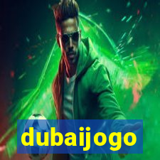 dubaijogo