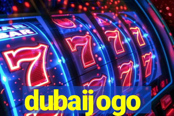 dubaijogo