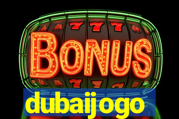 dubaijogo