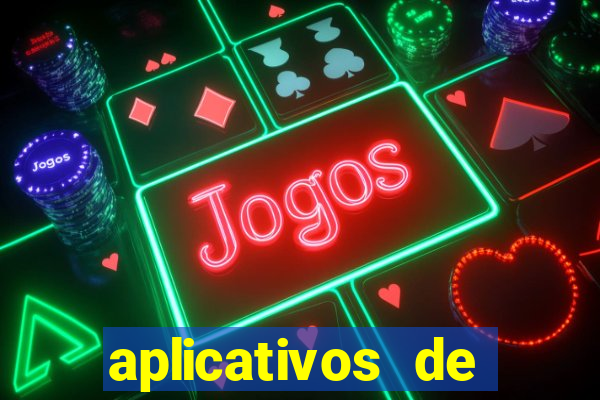 aplicativos de jogos online