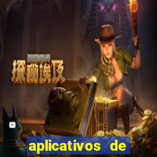 aplicativos de jogos online