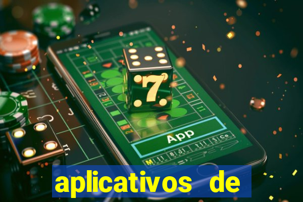 aplicativos de jogos online