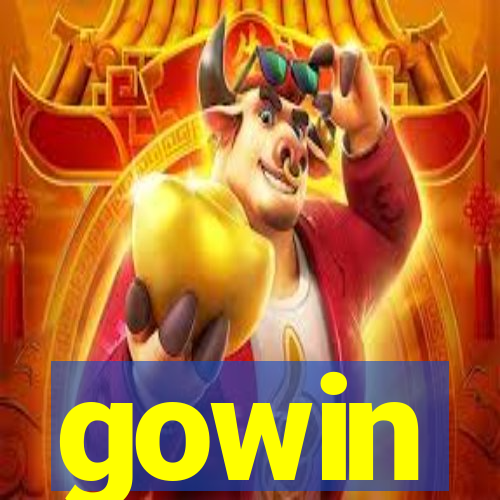 gowin