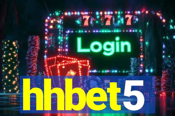 hhbet5