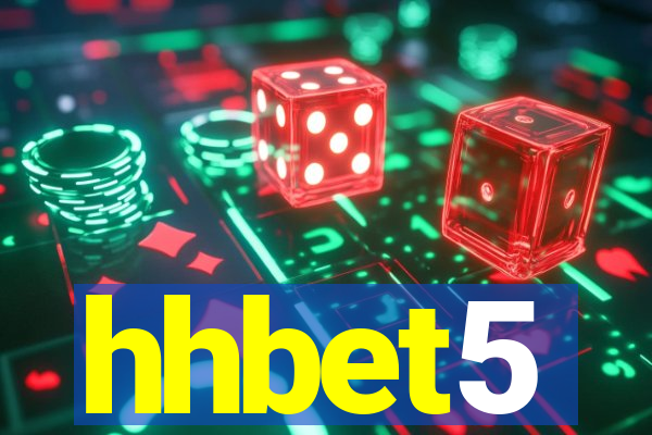 hhbet5