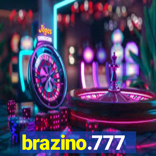 brazino.777