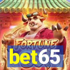 bet65