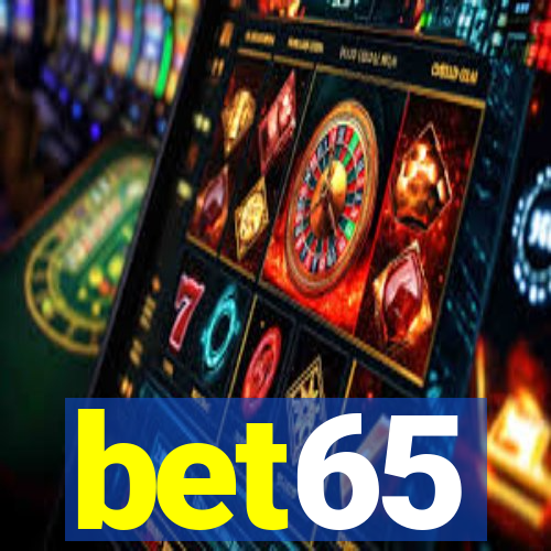 bet65