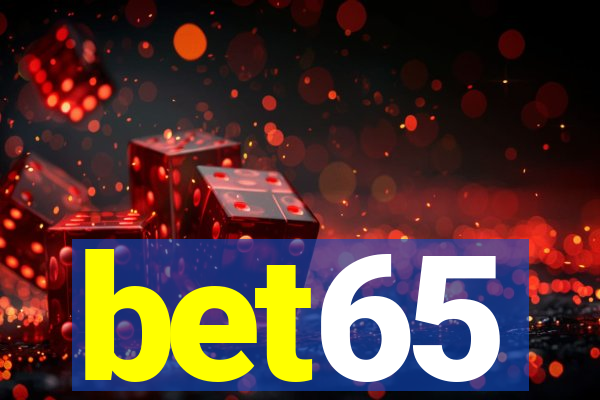 bet65