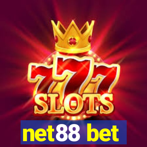 net88 bet