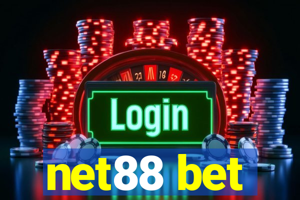 net88 bet