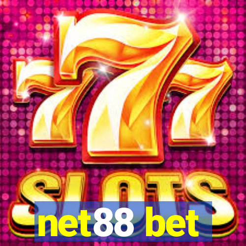 net88 bet