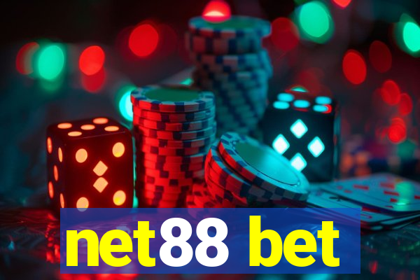 net88 bet