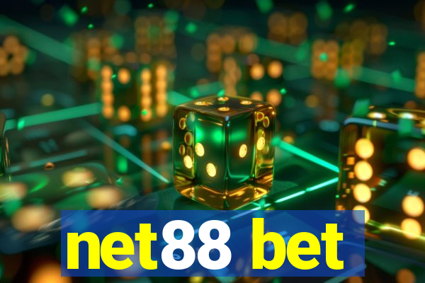 net88 bet