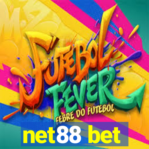 net88 bet