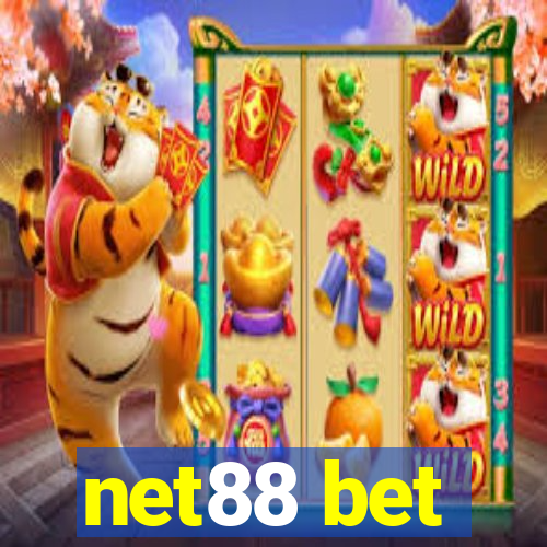 net88 bet