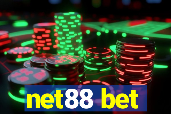 net88 bet