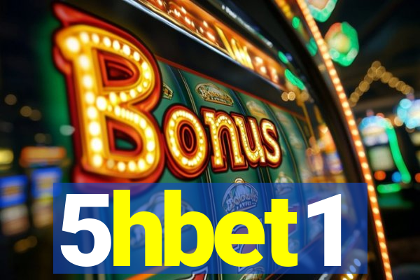 5hbet1