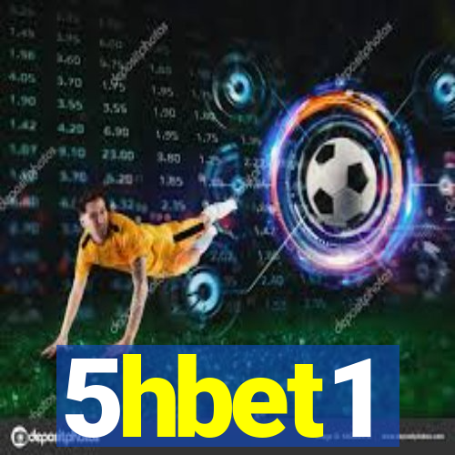 5hbet1