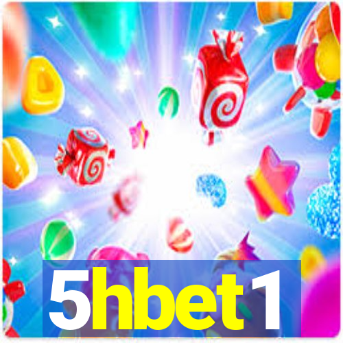 5hbet1