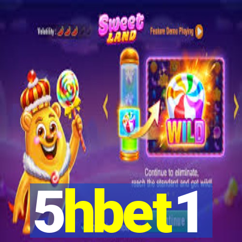 5hbet1