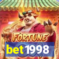 bet1998