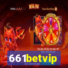 661betvip