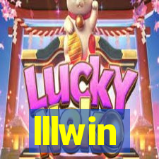 lllwin