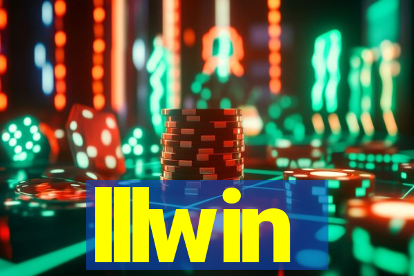 lllwin