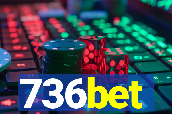 736bet