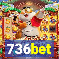 736bet