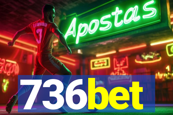 736bet