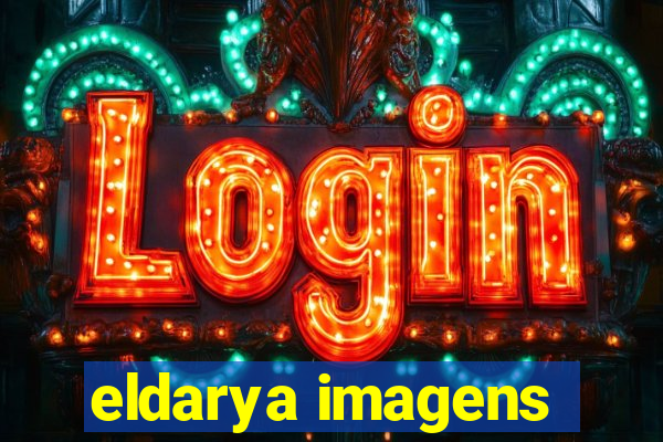 eldarya imagens