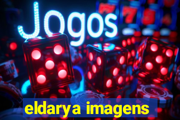 eldarya imagens